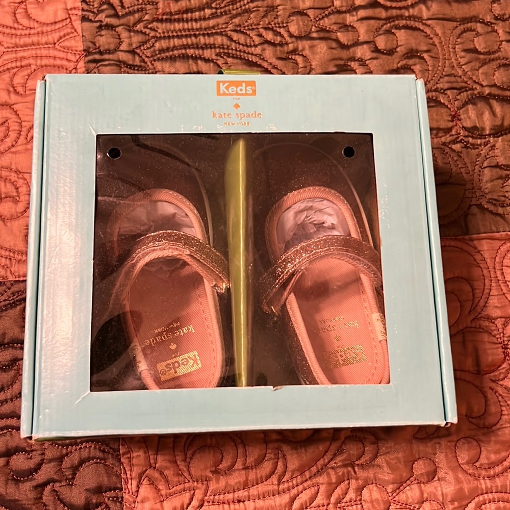 Kids shoes